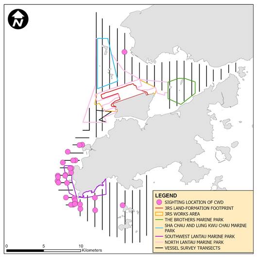 A map of the north korean peninsula
AI-generated content may be incorrect.
